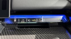 BMW M5 5dr DCT 5264822