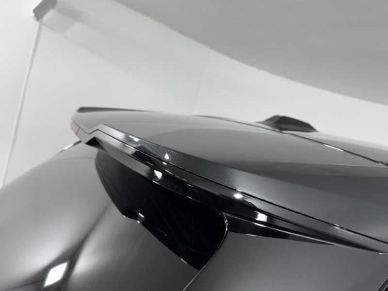  BMW X1 sDrive 18d M Sport 5dr Step Auto 5282912