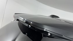 BMW X1 sDrive 18d M Sport 5dr Step Auto 5282912