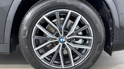 BMW X1 sDrive 18d M Sport 5dr Step Auto 5282907