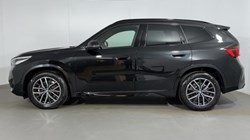 BMW X1 sDrive 18d M Sport 5dr Step Auto 5282948