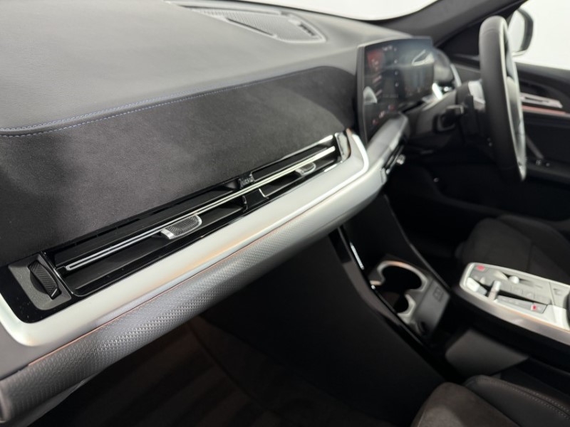  BMW X1 sDrive 18d M Sport 5dr Step Auto 5282929