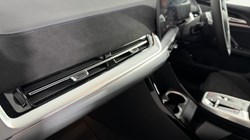 BMW X1 sDrive 18d M Sport 5dr Step Auto 5282929