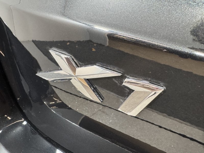  BMW X1 sDrive 18d M Sport 5dr Step Auto 5282915