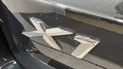 BMW X1 sDrive 18d M Sport 5dr Step Auto 5282915