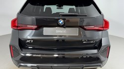 BMW X1 sDrive 18d M Sport 5dr Step Auto 5282913
