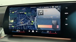 BMW X1 sDrive 18d M Sport 5dr Step Auto 5282893