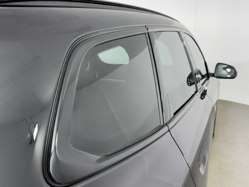  BMW X1 sDrive 18d M Sport 5dr Step Auto 5282910