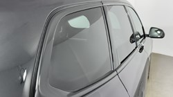 BMW X1 sDrive 18d M Sport 5dr Step Auto 5282910