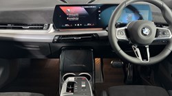 BMW X1 sDrive 18d M Sport 5dr Step Auto 5282918