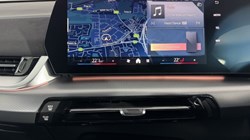 BMW X1 sDrive 18d M Sport 5dr Step Auto 5282891