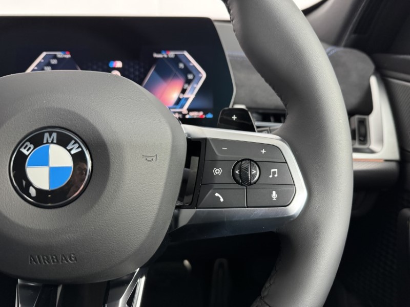  BMW X1 sDrive 18d M Sport 5dr Step Auto 5282883