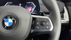 BMW X1 sDrive 18d M Sport 5dr Step Auto 5282883