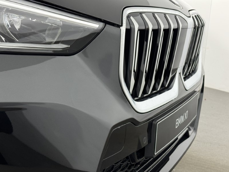  BMW X1 sDrive 18d M Sport 5dr Step Auto 5282909