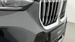 BMW X1 sDrive 18d M Sport 5dr Step Auto 5282909