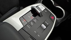 BMW X1 sDrive 18d M Sport 5dr Step Auto 5282886