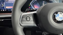 BMW X1 sDrive 18d M Sport 5dr Step Auto 5282882