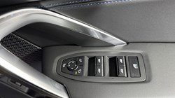 BMW X1 sDrive 18d M Sport 5dr Step Auto 5282902