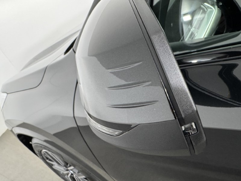  BMW X1 sDrive 18d M Sport 5dr Step Auto 5282934