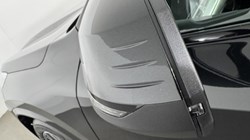 BMW X1 sDrive 18d M Sport 5dr Step Auto 5282934