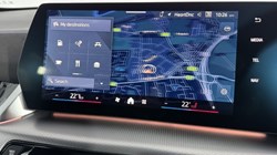 BMW X1 sDrive 18d M Sport 5dr Step Auto 5282898