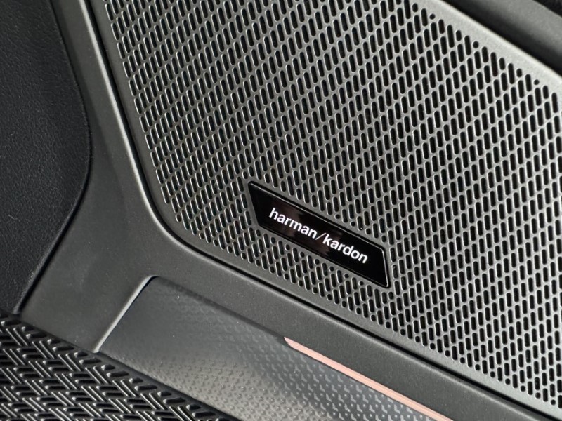  BMW X1 sDrive 18d M Sport 5dr Step Auto 5282904