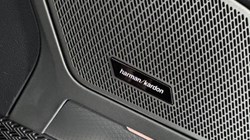 BMW X1 sDrive 18d M Sport 5dr Step Auto 5282904