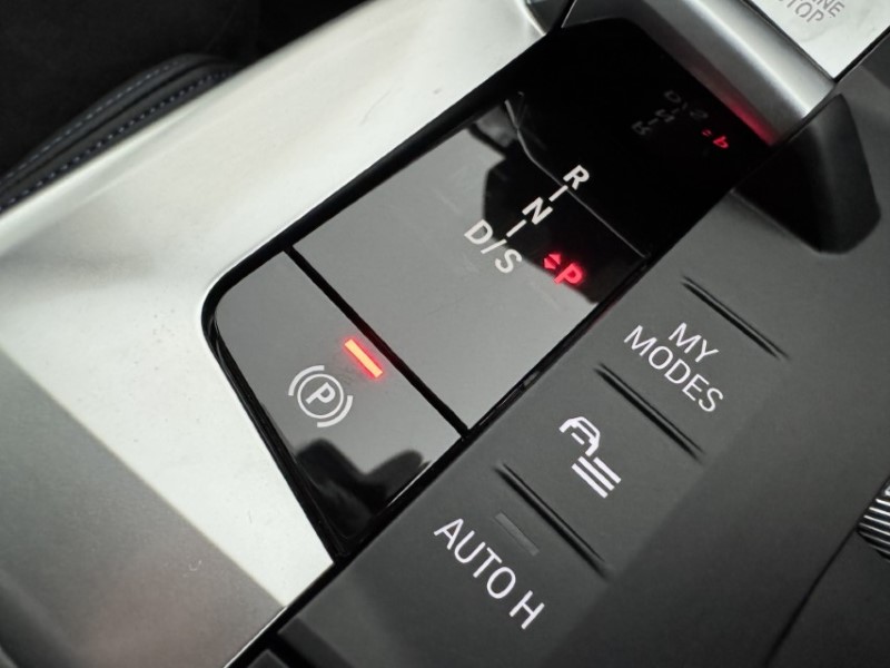  BMW X1 sDrive 18d M Sport 5dr Step Auto 5282888