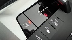 BMW X1 sDrive 18d M Sport 5dr Step Auto 5282888