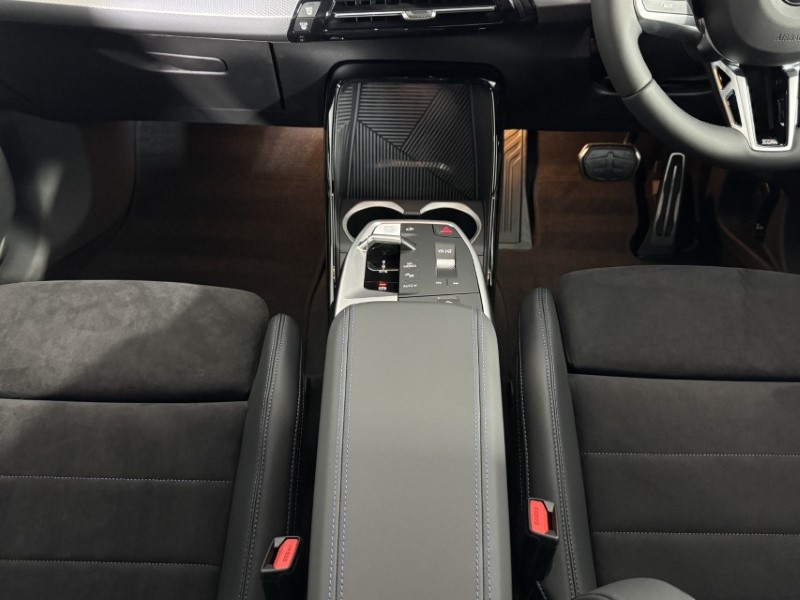  BMW X1 sDrive 18d M Sport 5dr Step Auto 5282919