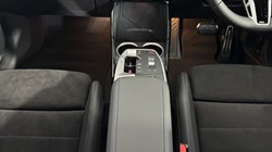 BMW X1 sDrive 18d M Sport 5dr Step Auto 5282919