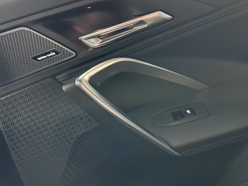  BMW X1 sDrive 18d M Sport 5dr Step Auto 5282920