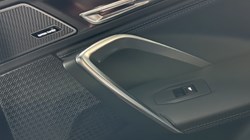 BMW X1 sDrive 18d M Sport 5dr Step Auto 5282920