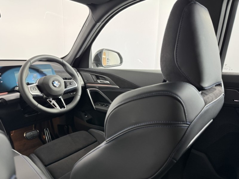  BMW X1 sDrive 18d M Sport 5dr Step Auto 5282921