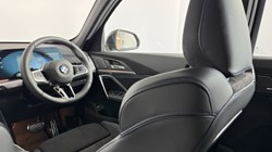 BMW X1 sDrive 18d M Sport 5dr Step Auto 5282921