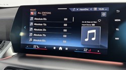 BMW X1 sDrive 18d M Sport 5dr Step Auto 5282896