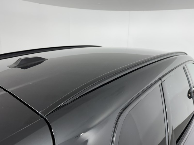  BMW X1 sDrive 18d M Sport 5dr Step Auto 5282911