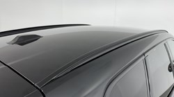 BMW X1 sDrive 18d M Sport 5dr Step Auto 5282911