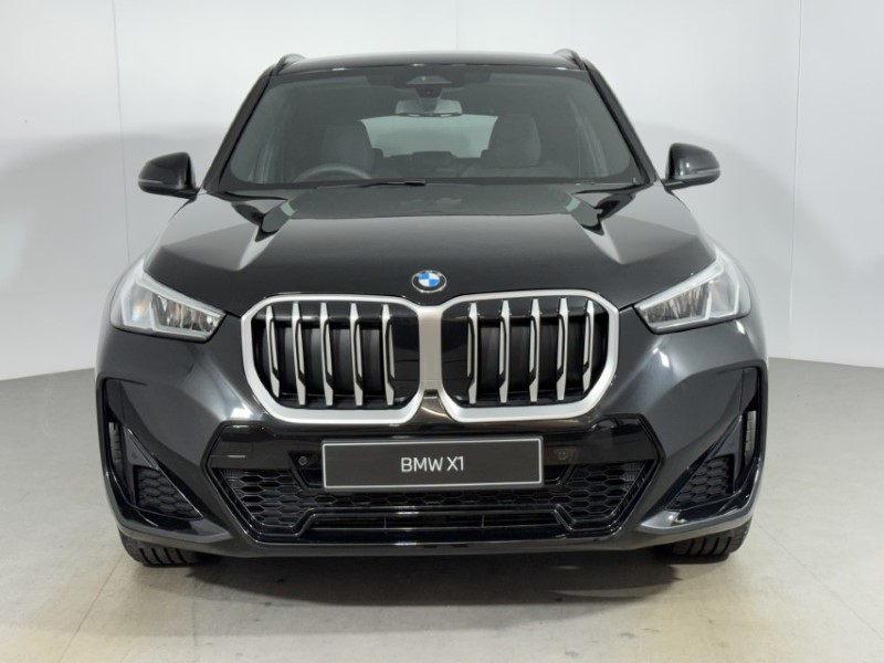  BMW X1 sDrive 18d M Sport 5dr Step Auto 5282943