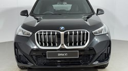 BMW X1 sDrive 18d M Sport 5dr Step Auto 5282943