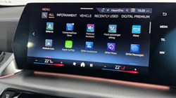 BMW X1 sDrive 18d M Sport 5dr Step Auto 5282895