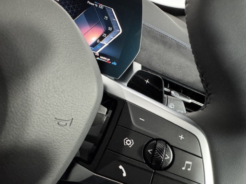  BMW X1 sDrive 18d M Sport 5dr Step Auto 5282885