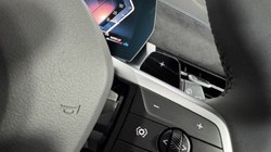 BMW X1 sDrive 18d M Sport 5dr Step Auto 5282885