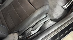 BMW X1 sDrive 18d M Sport 5dr Step Auto 5282901