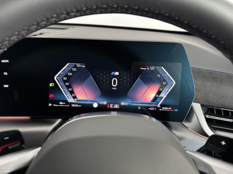  BMW X1 sDrive 18d M Sport 5dr Step Auto 5282880