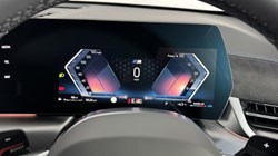 BMW X1 sDrive 18d M Sport 5dr Step Auto 5282880