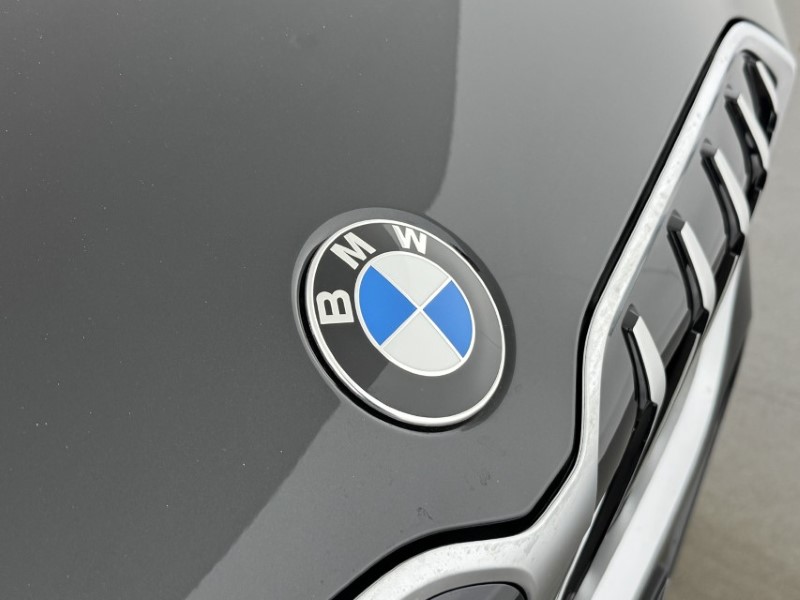  BMW X1 sDrive 18d M Sport 5dr Step Auto 5282908