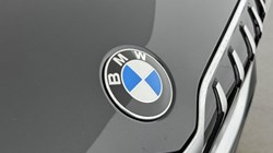 BMW X1 sDrive 18d M Sport 5dr Step Auto 5282908