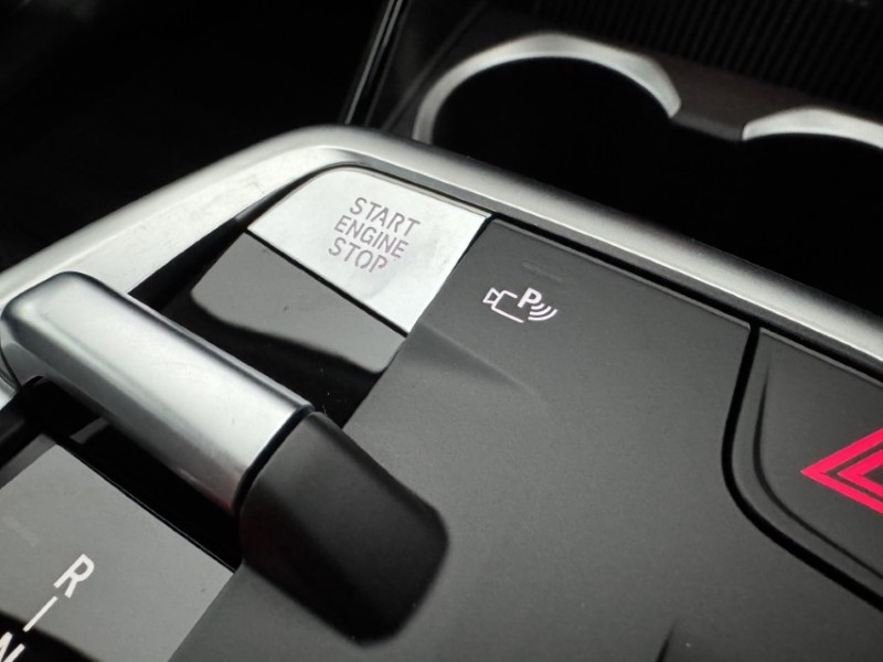  BMW X1 sDrive 18d M Sport 5dr Step Auto 5282889