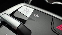 BMW X1 sDrive 18d M Sport 5dr Step Auto 5282889